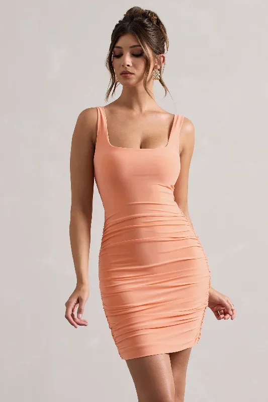 porto-coral-square-neck-strappy-bodycon-mini-dress-cl128932023