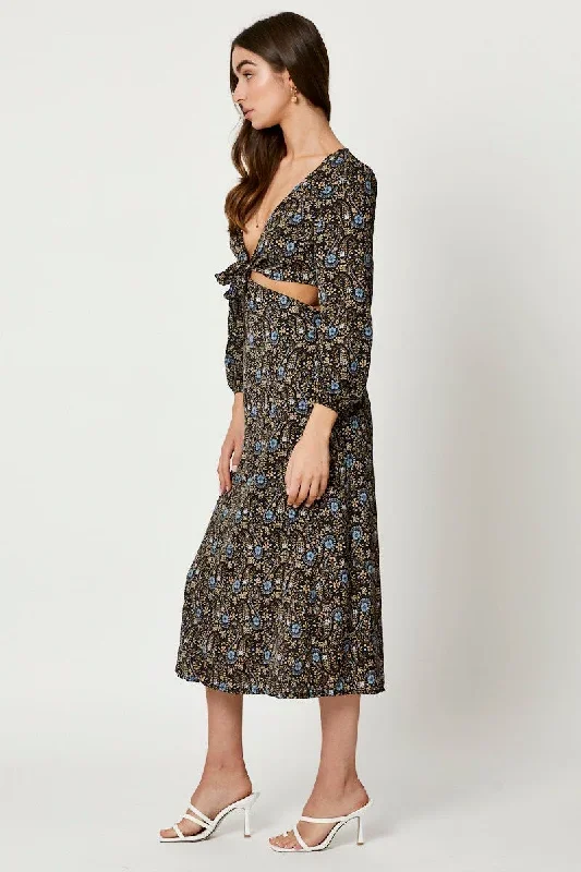 print-long-sleeve-cut-out-dress-ed8213a-f4