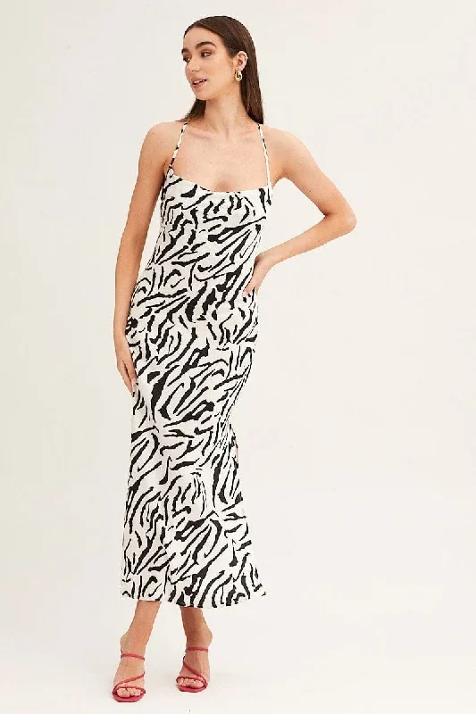 print-midi-dress-ed9269-81mb