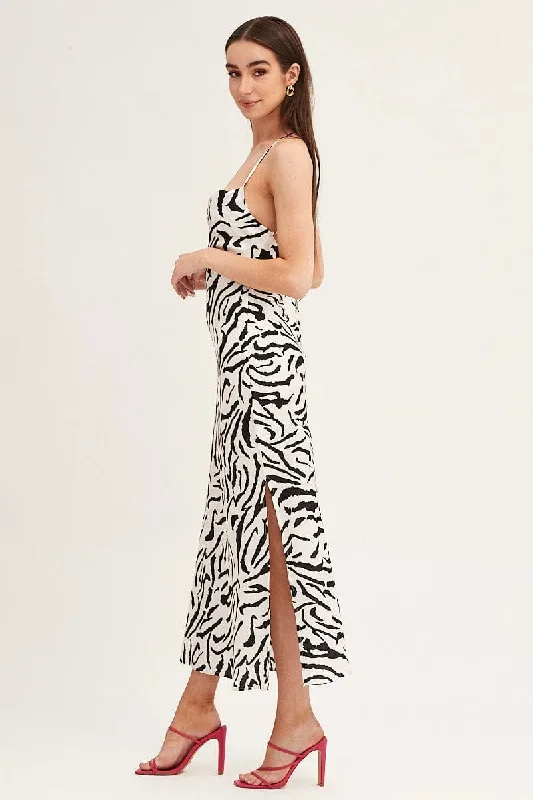 print-midi-dress-ed9269-81mb