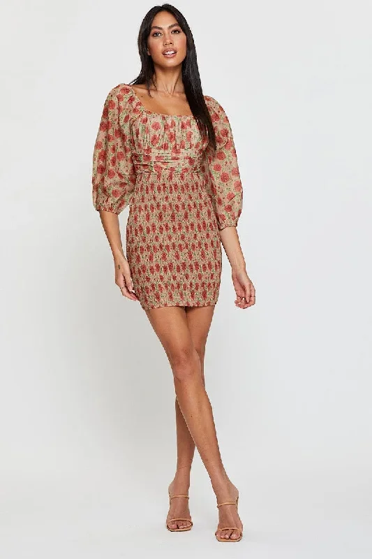 print-mini-dress-long-sleeve-bodycon-dd10970-54f5