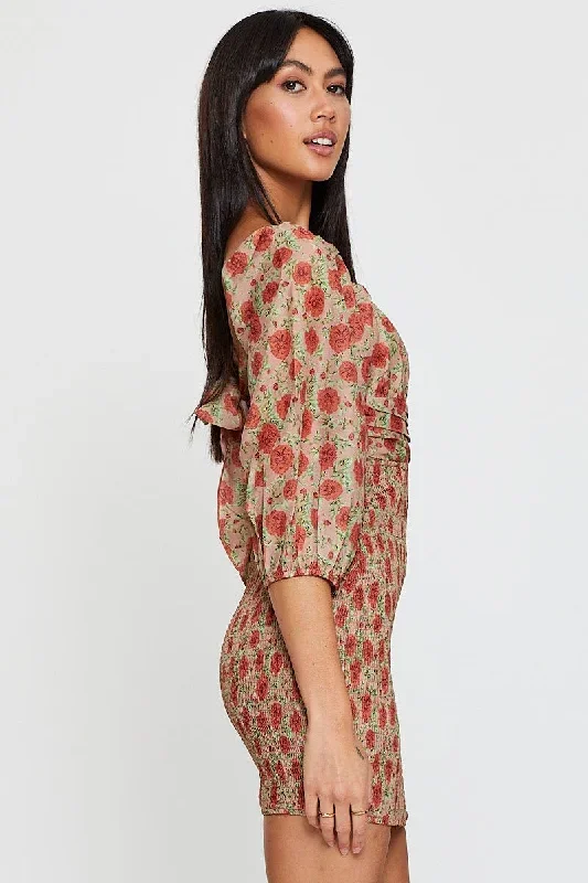 print-mini-dress-long-sleeve-bodycon-dd10970-54f5