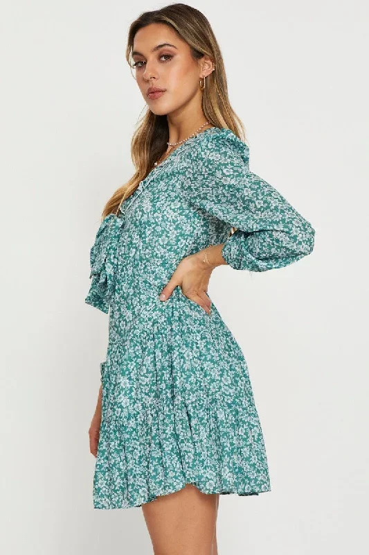 print-mini-dress-long-sleeve-ed9405a-f3