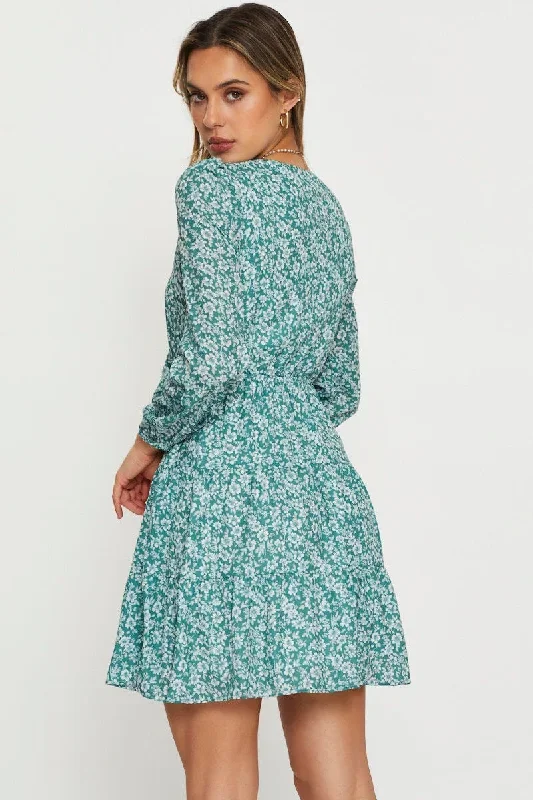 print-mini-dress-long-sleeve-ed9405a-f3