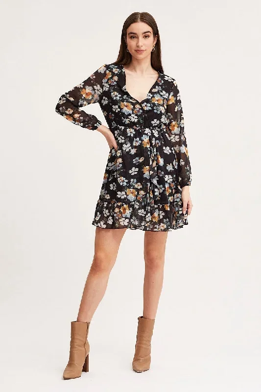 print-mini-dress-long-sleeve-v-neck-dd11679b-31f4