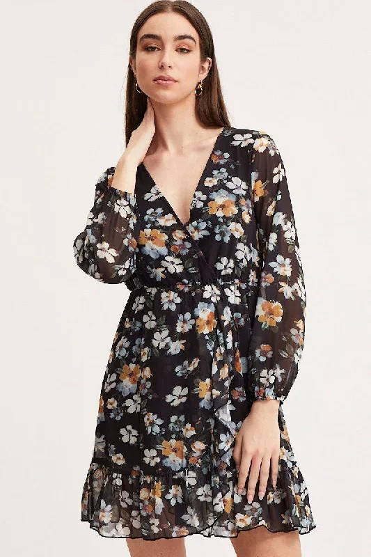 print-mini-dress-long-sleeve-v-neck-dd11679b-31f4