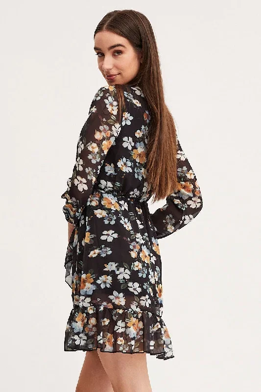 print-mini-dress-long-sleeve-v-neck-dd11679b-31f4