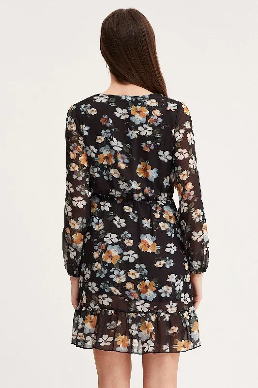 print-mini-dress-long-sleeve-v-neck-dd11679b-31f4