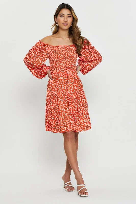 print-mini-dress-off-shoulder-dd8970c-f