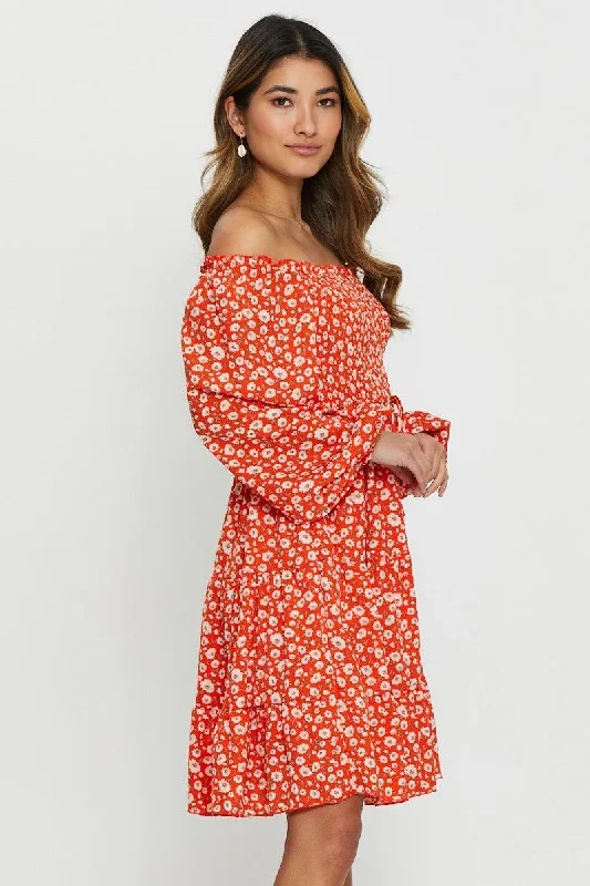 print-mini-dress-off-shoulder-dd8970c-f