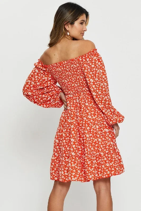 print-mini-dress-off-shoulder-dd8970c-f