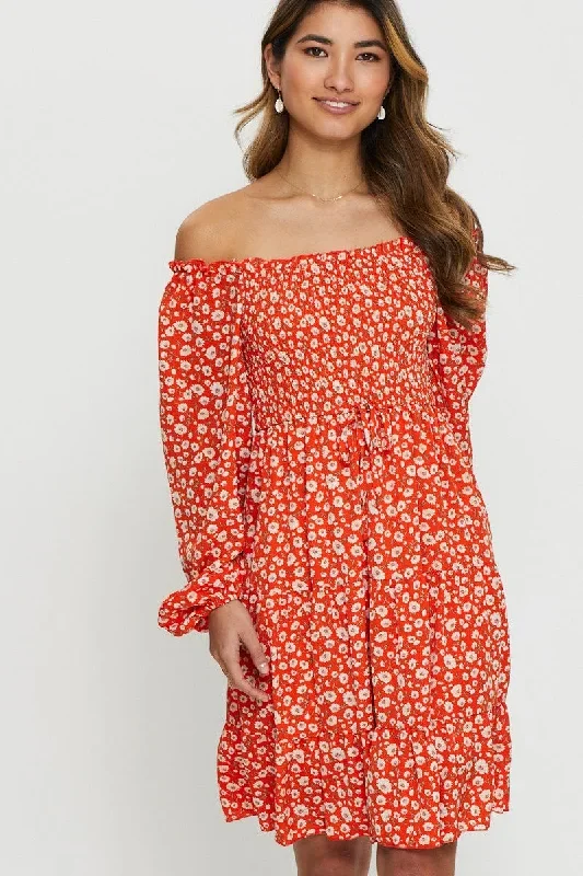 print-mini-dress-off-shoulder-dd8970c-f