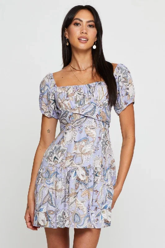 print-mini-dress-short-sleeve-dd11447-31f4