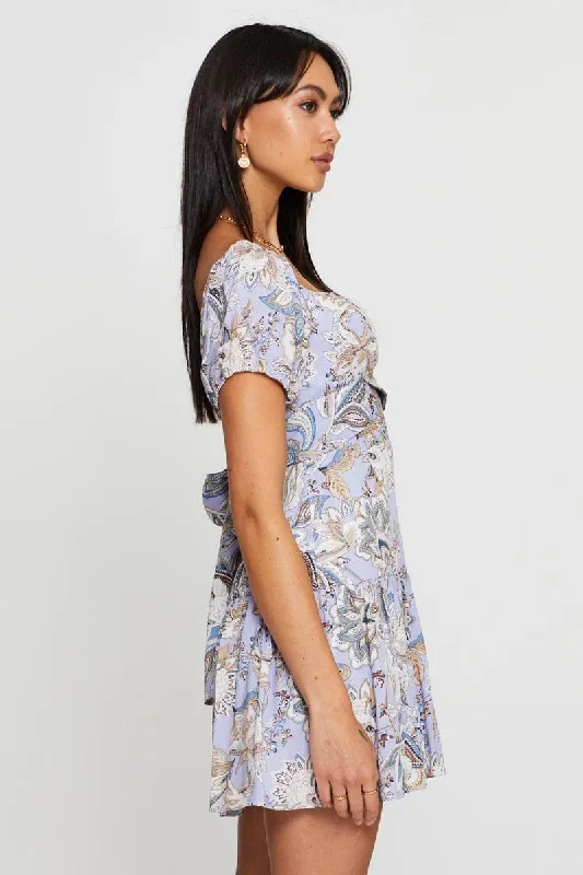 print-mini-dress-short-sleeve-dd11447-31f4