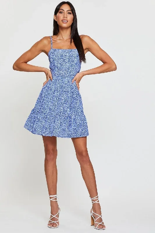 print-mini-dress-sleeveless-scoop-neck-dd11014a-30f