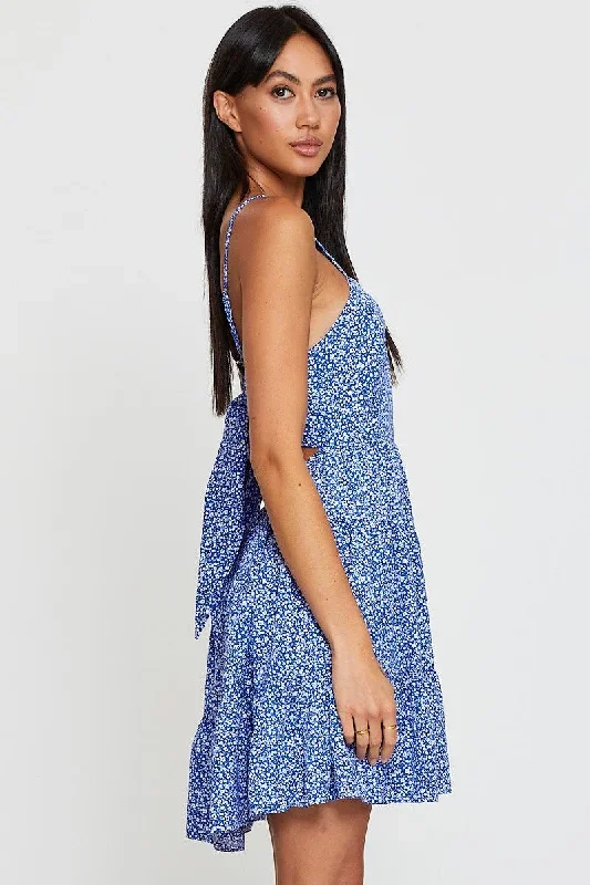 print-mini-dress-sleeveless-scoop-neck-dd11014a-30f