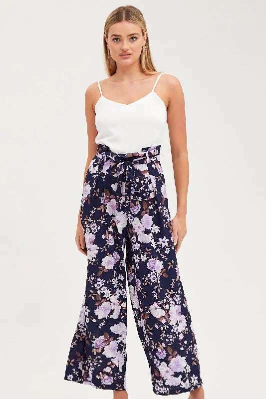 print-wide-leg-jumpsuit-dp14275e-81p