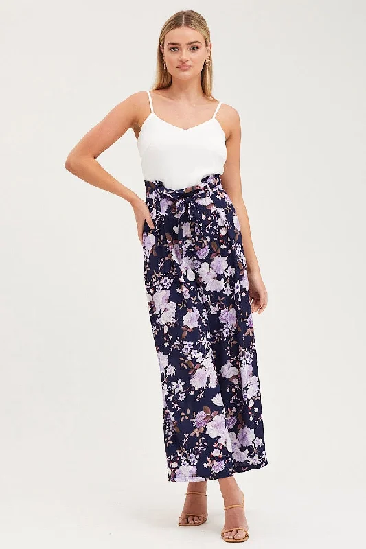 print-wide-leg-jumpsuit-dp14275e-81p