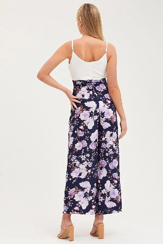 print-wide-leg-jumpsuit-dp14275e-81p