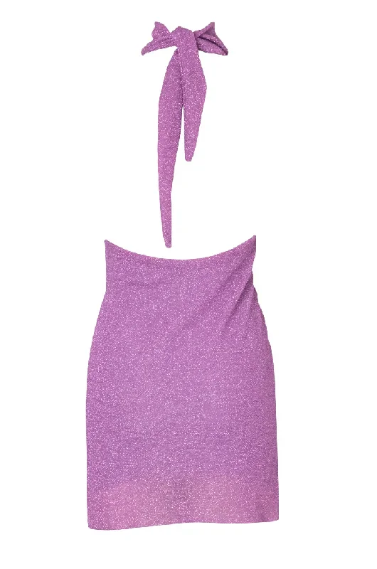 providencia-mini-dress