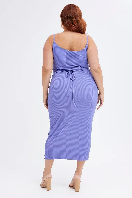 purple-rib-jersey-midi-dress-tie-waist-cdd31939-47ab-2