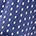 Navy Dot