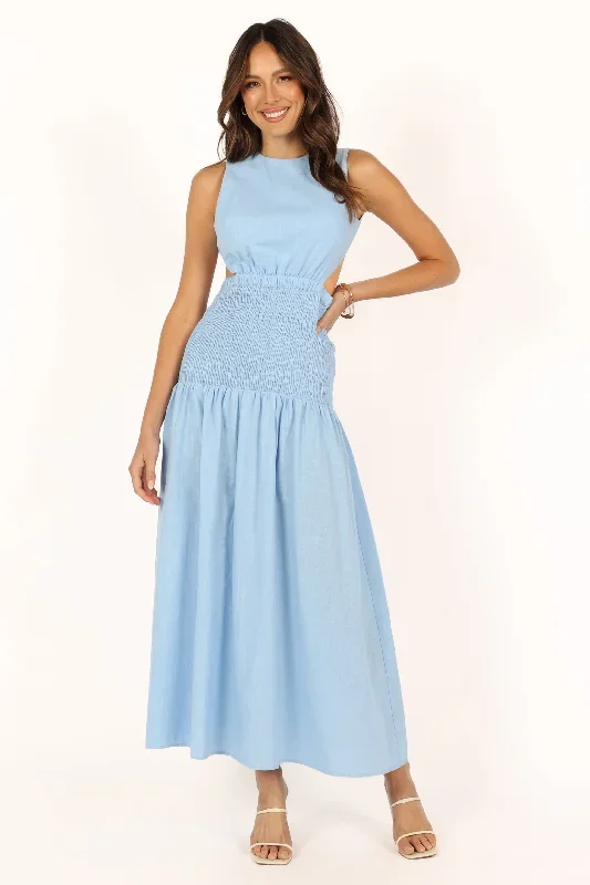 reagan-maxi-dress-blue