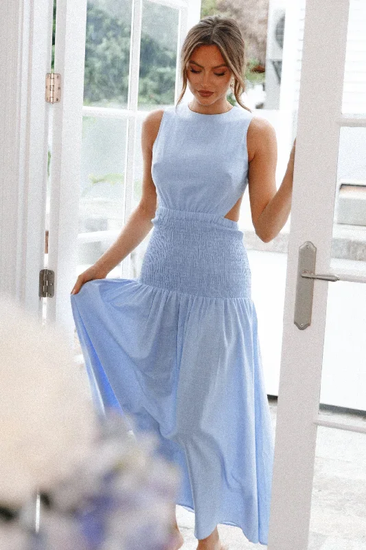 reagan-maxi-dress-blue