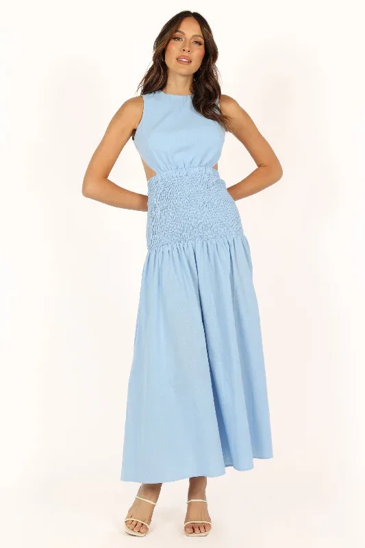 reagan-maxi-dress-blue