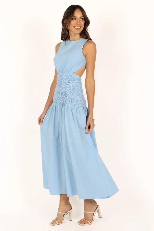 reagan-maxi-dress-blue