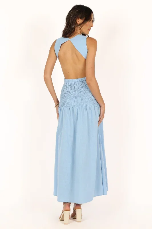 reagan-maxi-dress-blue