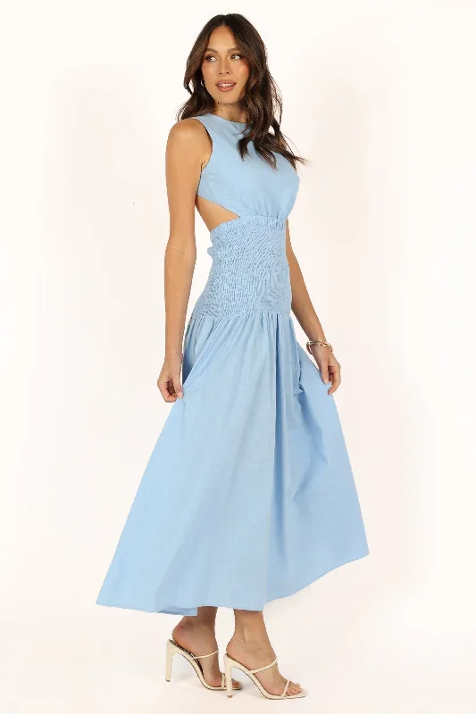 reagan-maxi-dress-blue