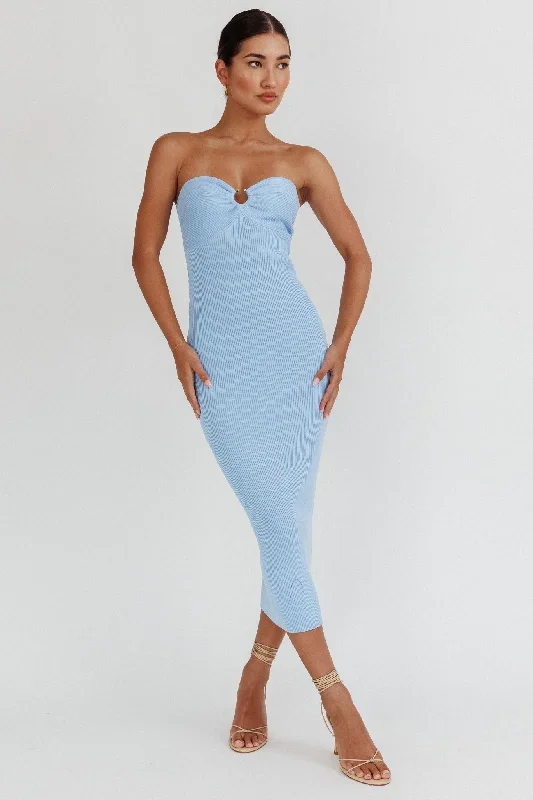 real-talk-sweetheart-neckline-midi-dress-blue