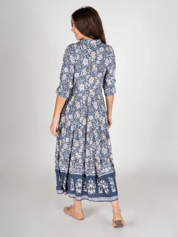 rebecca-midi-dress-navy-grey-floral