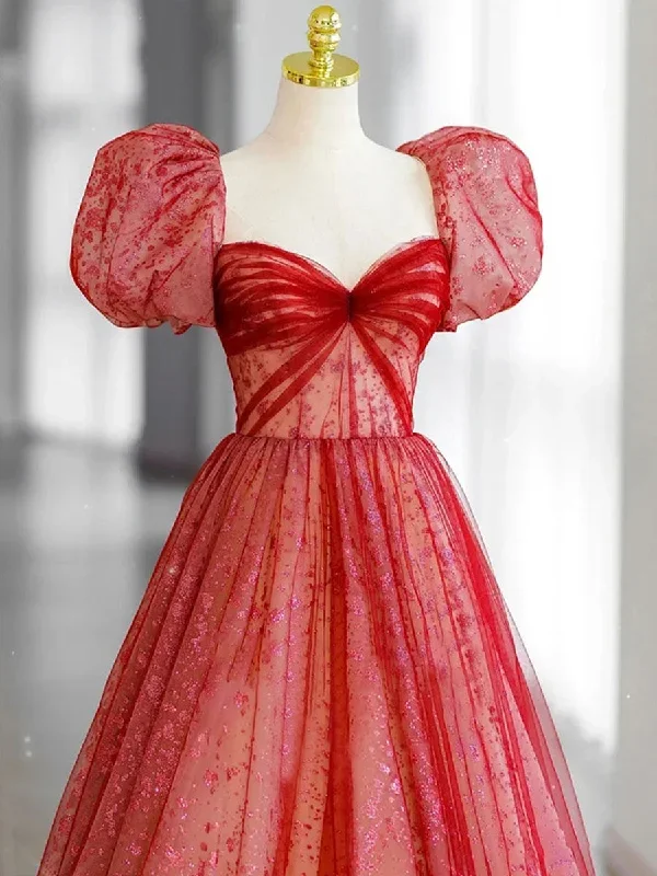 red-a-line-lace-long-prom-dress-lace-evening-dress