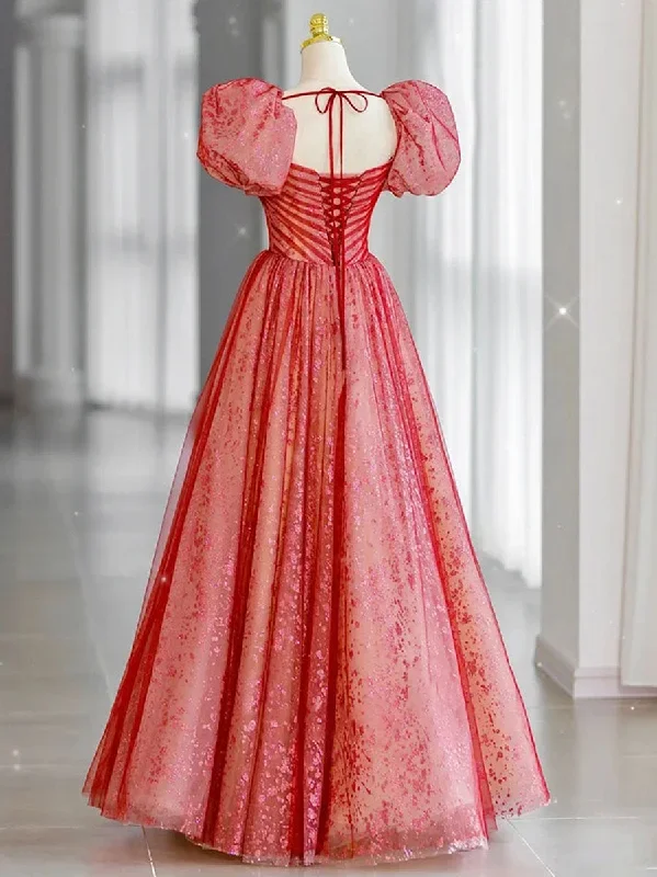 red-a-line-lace-long-prom-dress-lace-evening-dress