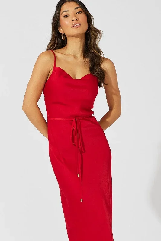 red-maxi-dress-cowl-neck-satin-ed9171a-81pb-1