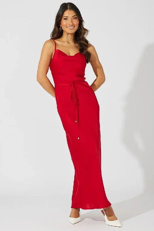 red-maxi-dress-cowl-neck-satin-ed9171a-81pb-1