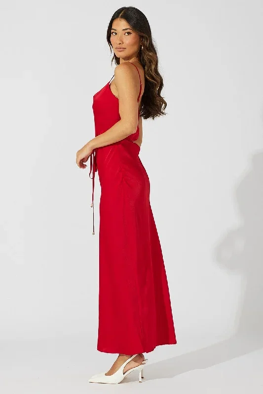 red-maxi-dress-cowl-neck-satin-ed9171a-81pb-1