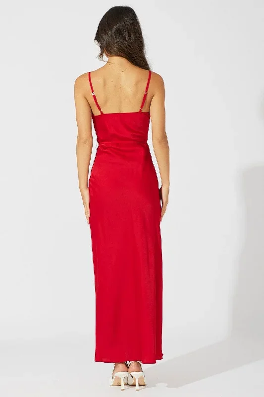 red-maxi-dress-cowl-neck-satin-ed9171a-81pb-1