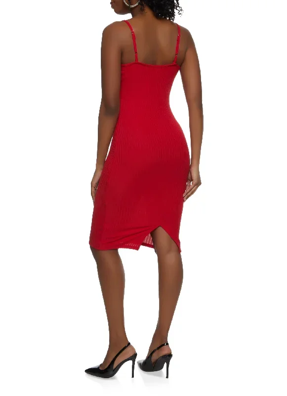 red-rib-knit-scoop-neck-midi-dress-1094073373514