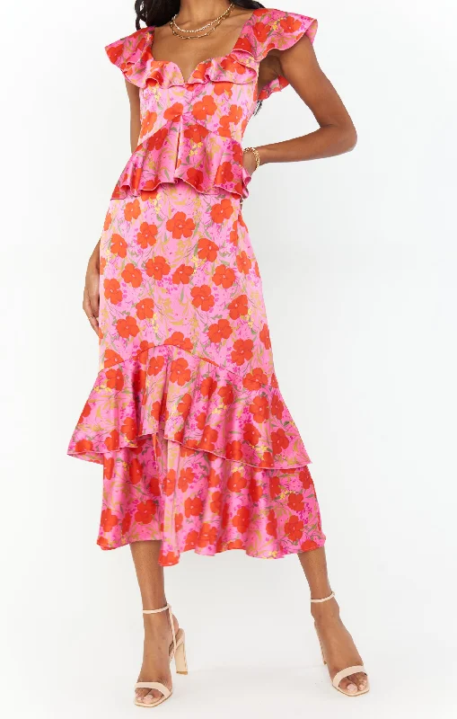 reese-ruffle-dress-smooch-floral