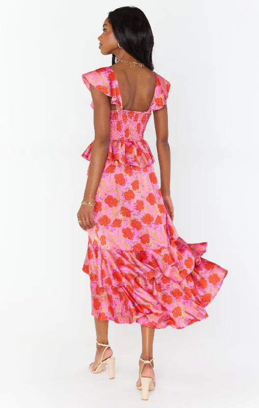 reese-ruffle-dress-smooch-floral