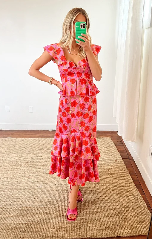 reese-ruffle-dress-smooch-floral