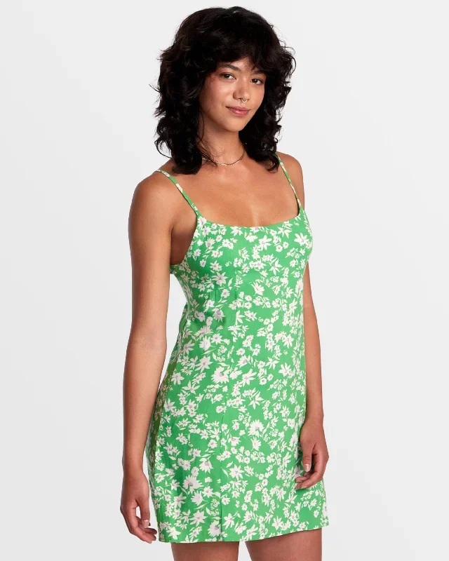 remi-dress-classic-green