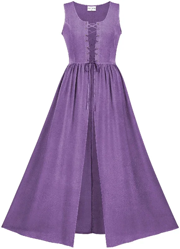 renee-maxi-overdress-limited-edition-purple-thistle