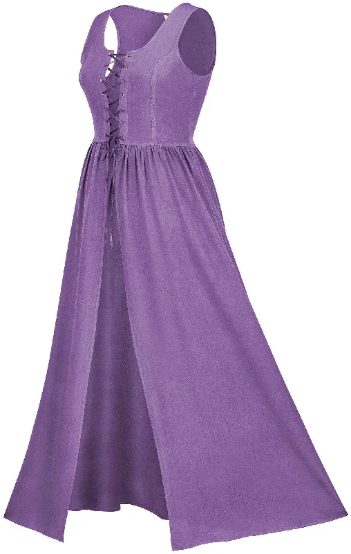 renee-maxi-overdress-limited-edition-purple-thistle