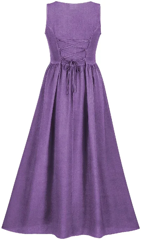 renee-maxi-overdress-limited-edition-purple-thistle