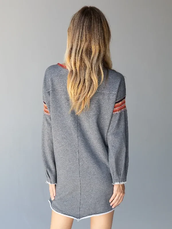 reversible-trim-sweatshirt-dress-heather-grey