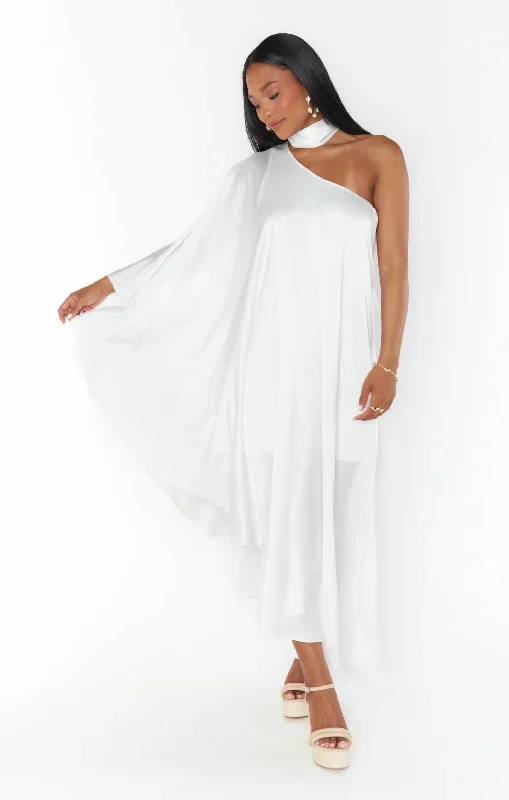 rhea-one-shoulder-dress-ivory-luxe-satin